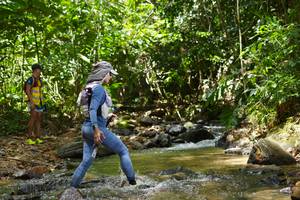 BIB: 
                            <button type="button" onclick="openModal(21849279)" class="btn btn-primary btn-sm float-right btn-popup" data-toggle="modal" data-target=".modal-high-quality">
                        <i class="fas fa-shopping-cart"></i> Add to Cart
                    </button>
                                            <button type="button" onclick="isThisMe(21849279, true)" class="btn btn-success btn-sm float-right btn-popup btn-isme hidden" data-toggle="tooltip" data-placement="bottom" title="นี่คือรูปของคุณใช่ไหม คลิกที่นี่เพื่อเอาเข้าอัลบั้ม">
                        <i class="fas fa-plus"></i> Add to album
                    </button>
                    <button type="button" onclick="isThisMe(21849279, false)" class="btn btn-warning btn-sm float-right btn-popup btn-isnotme hidden">
                        <i class="fas fa-ban"></i> Remove from album
                    </button>